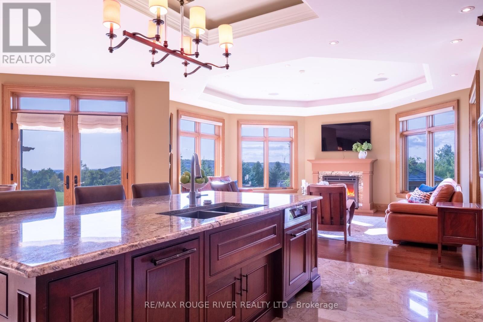3622 ALNWICK HILLS ROAD - Image 22