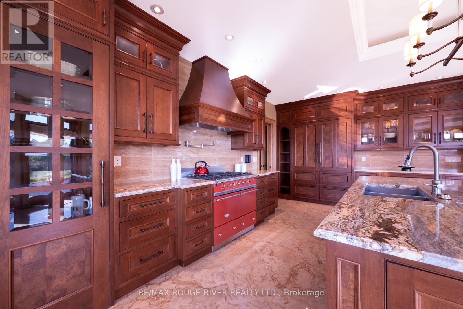 3622 ALNWICK HILLS ROAD - 18