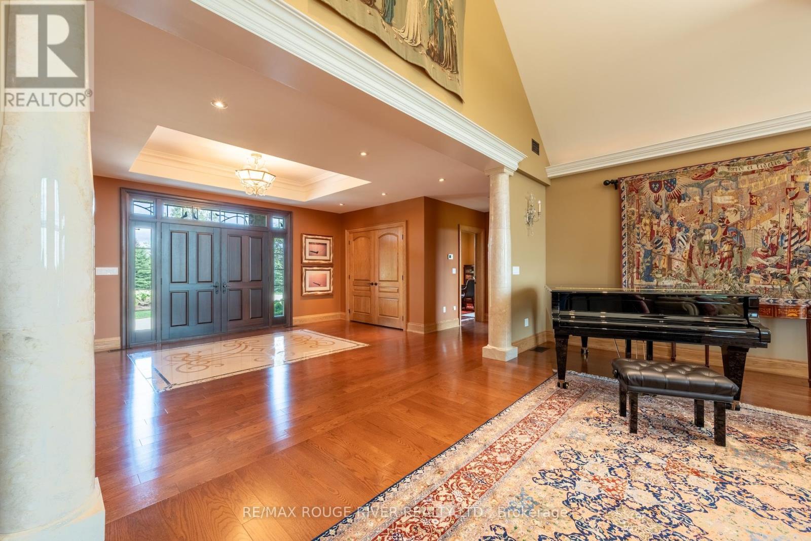 3622 ALNWICK HILLS ROAD - Image 12