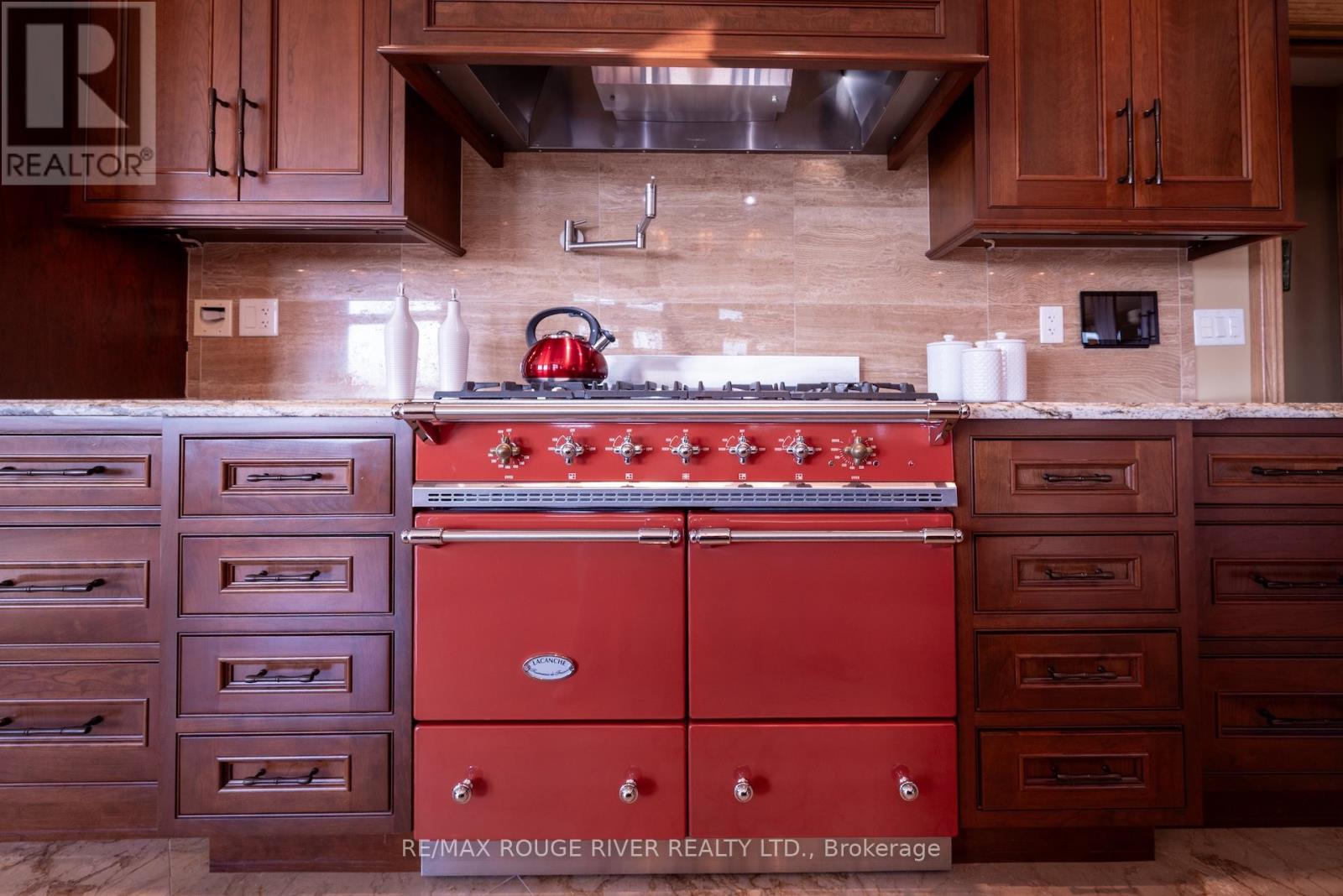 3622 ALNWICK HILLS ROAD - 19
