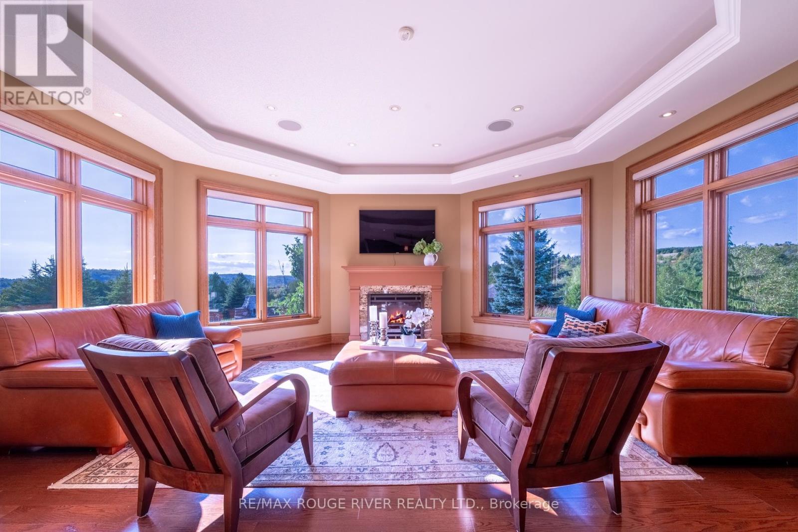 3622 ALNWICK HILLS ROAD - Image 24