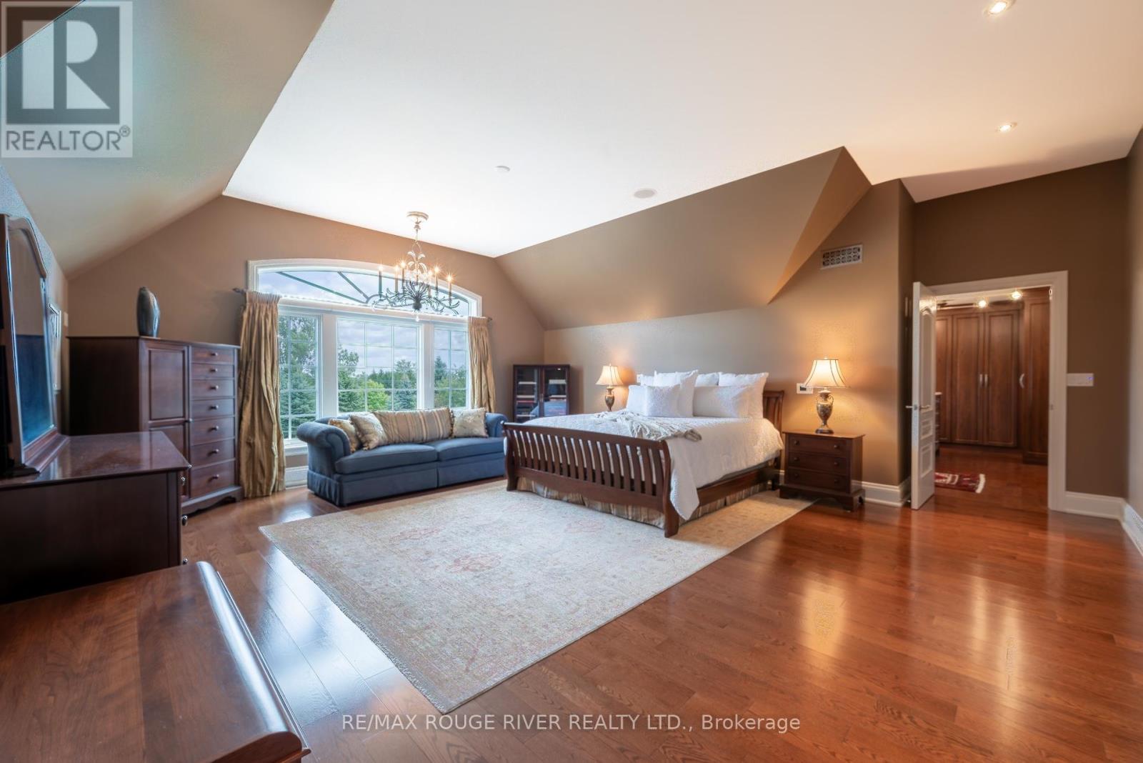 3622 ALNWICK HILLS ROAD - 25