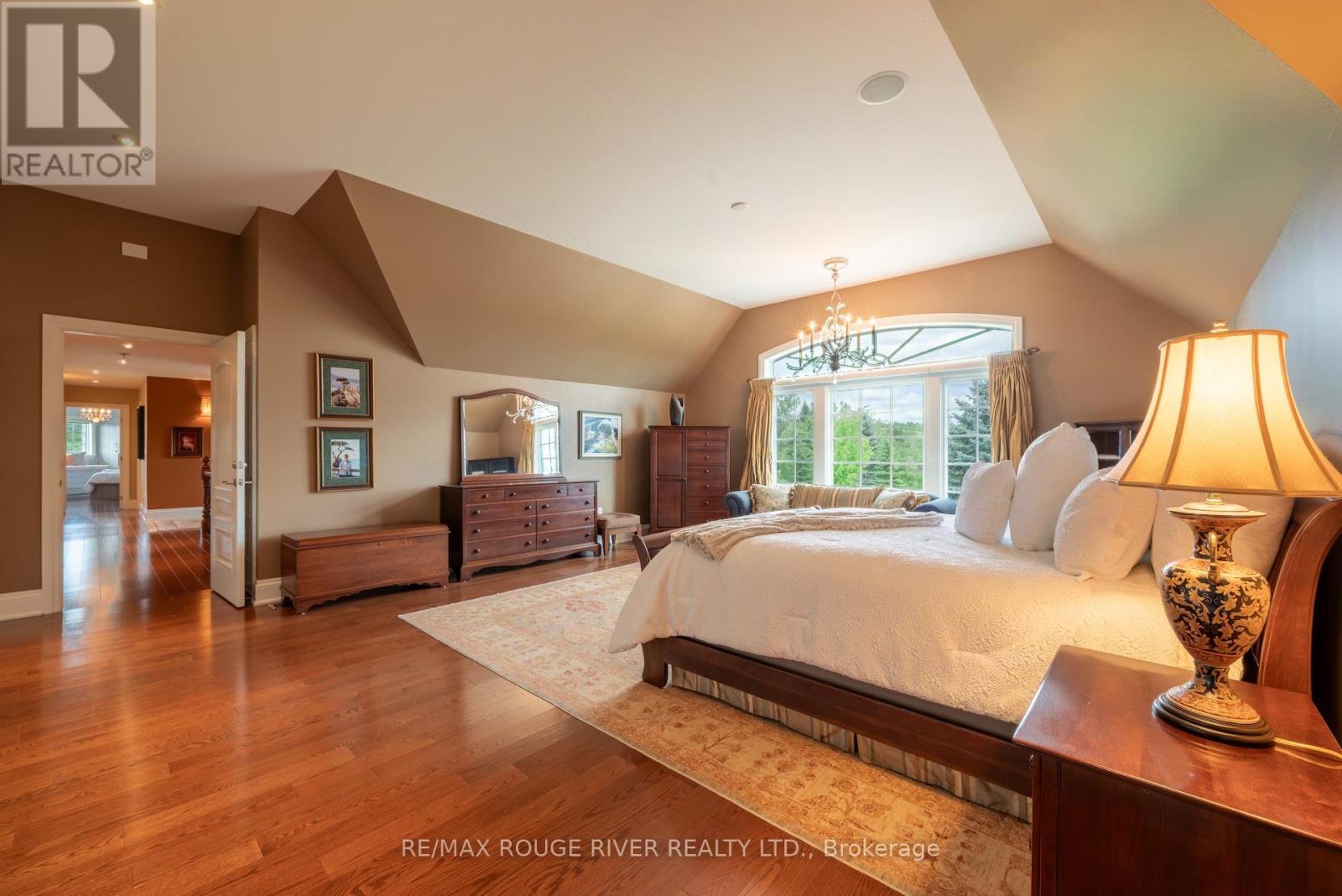 3622 ALNWICK HILLS ROAD - Image 27