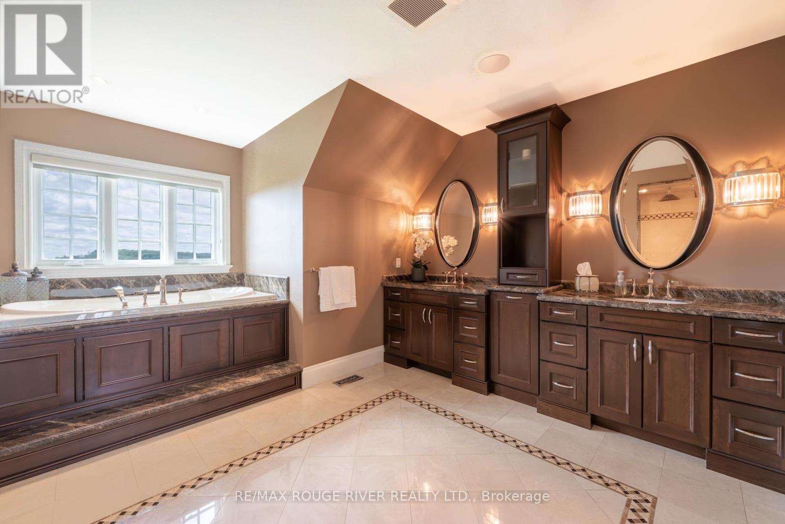 3622 ALNWICK HILLS ROAD - Image 29