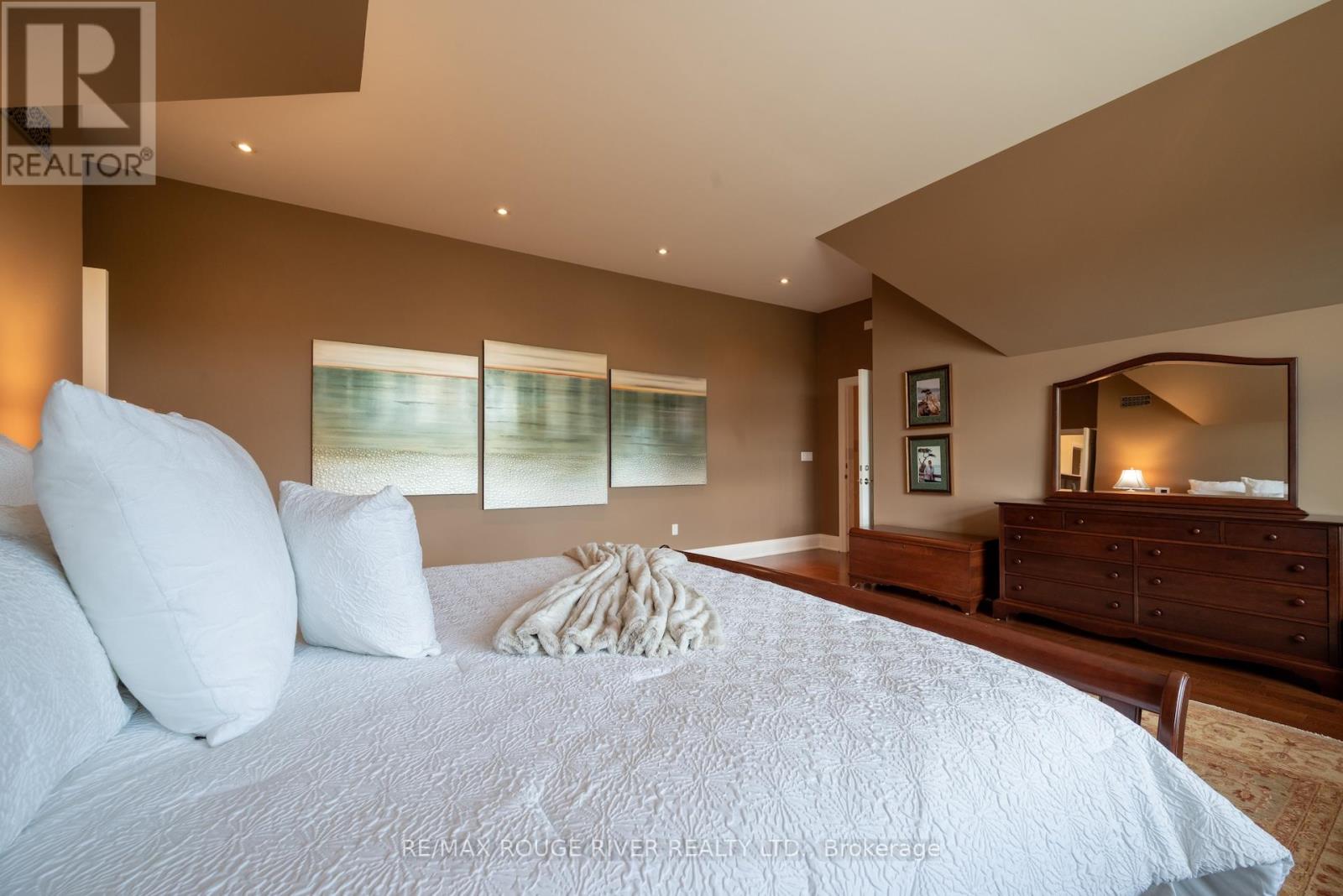 3622 ALNWICK HILLS ROAD - Image 26