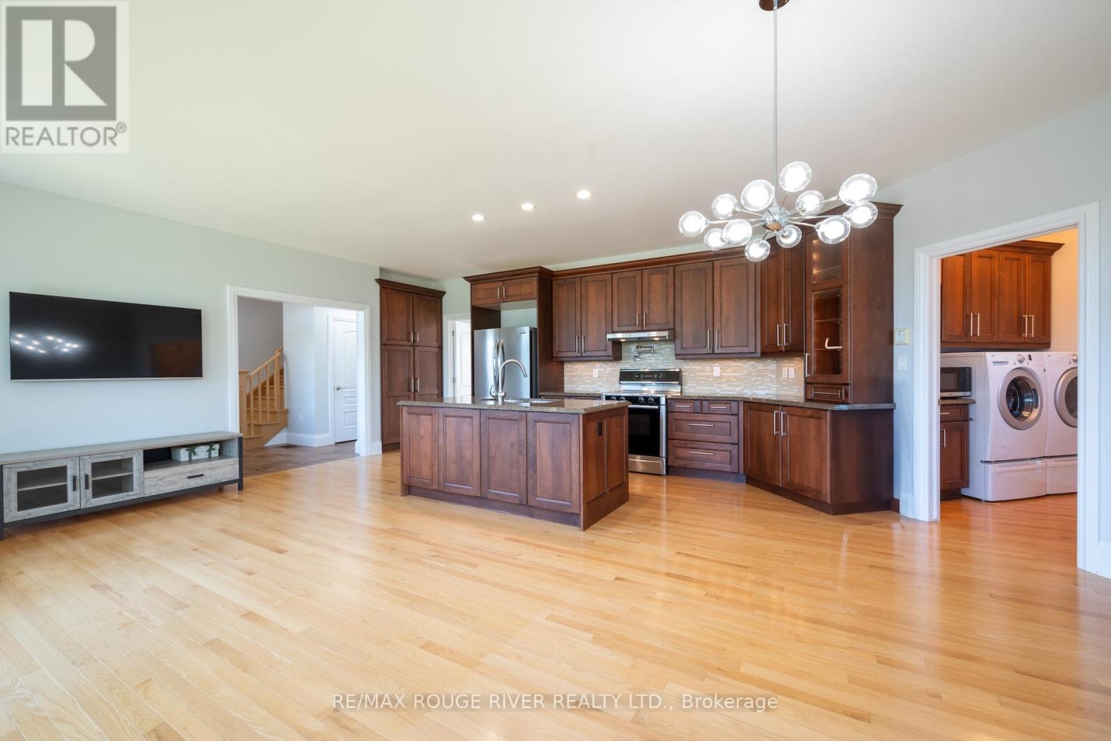 3622 ALNWICK HILLS ROAD - Image 36