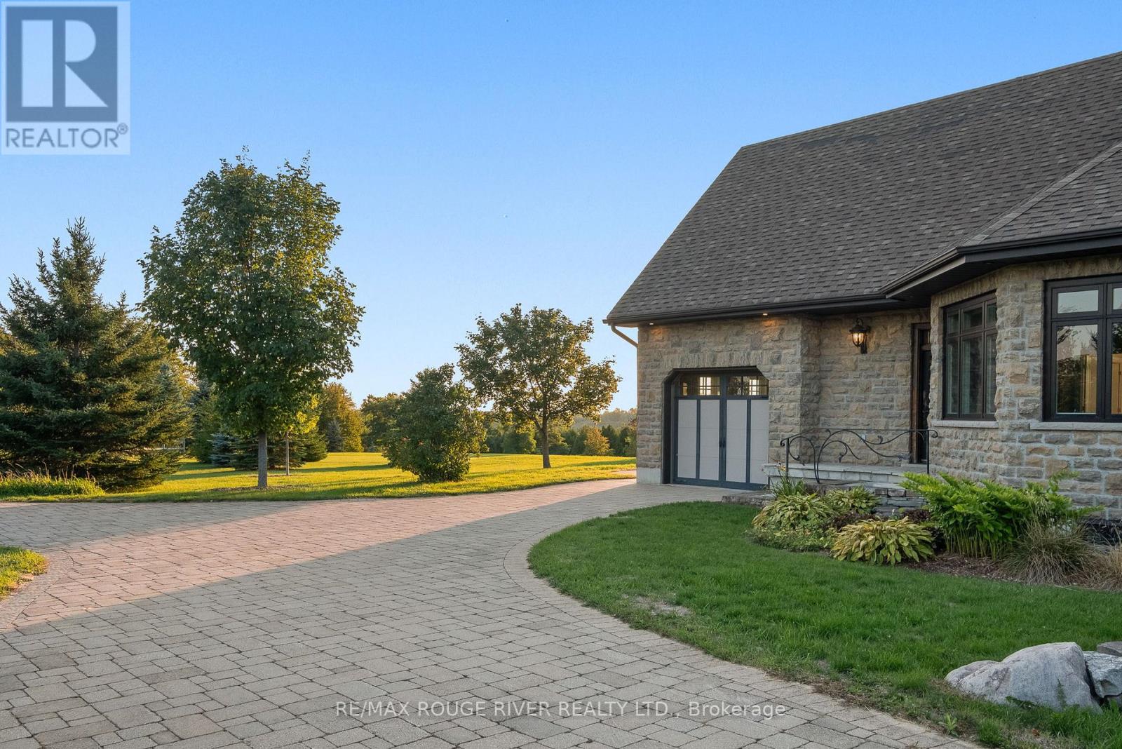 3622 ALNWICK HILLS ROAD - Image 35