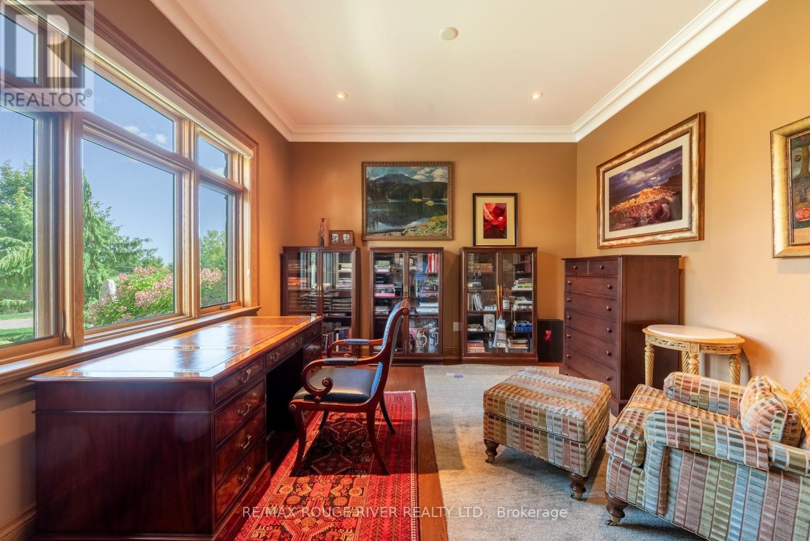 3622 ALNWICK HILLS ROAD - Image 34
