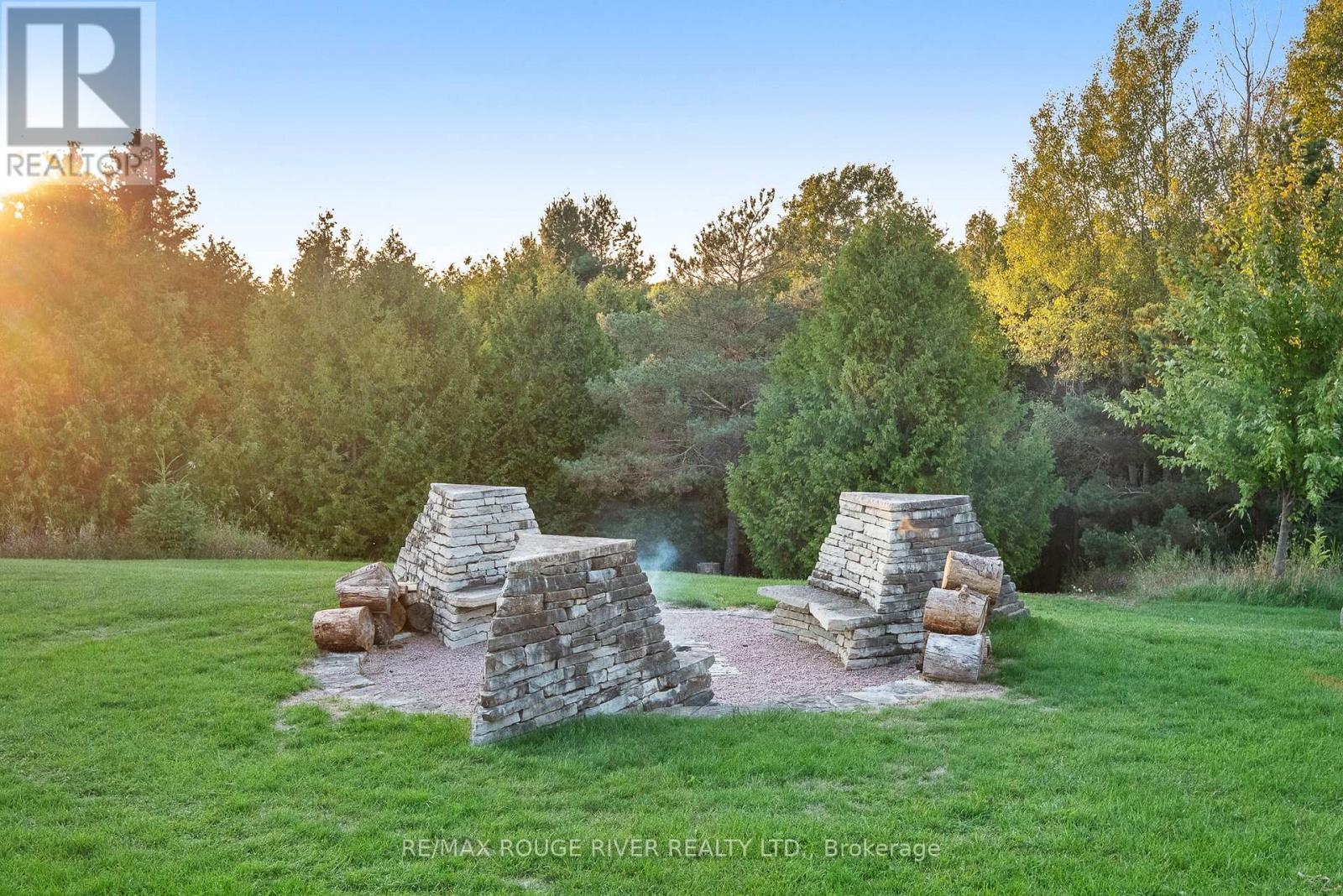 3622 ALNWICK HILLS ROAD - Image 38