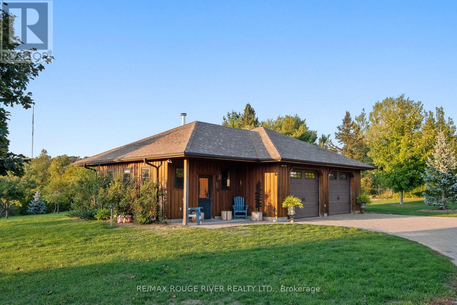 3622 ALNWICK HILLS ROAD - Image 37