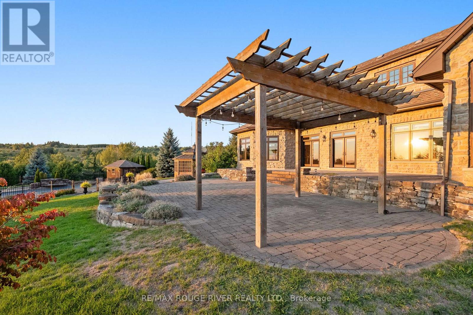 3622 ALNWICK HILLS ROAD - Image 39