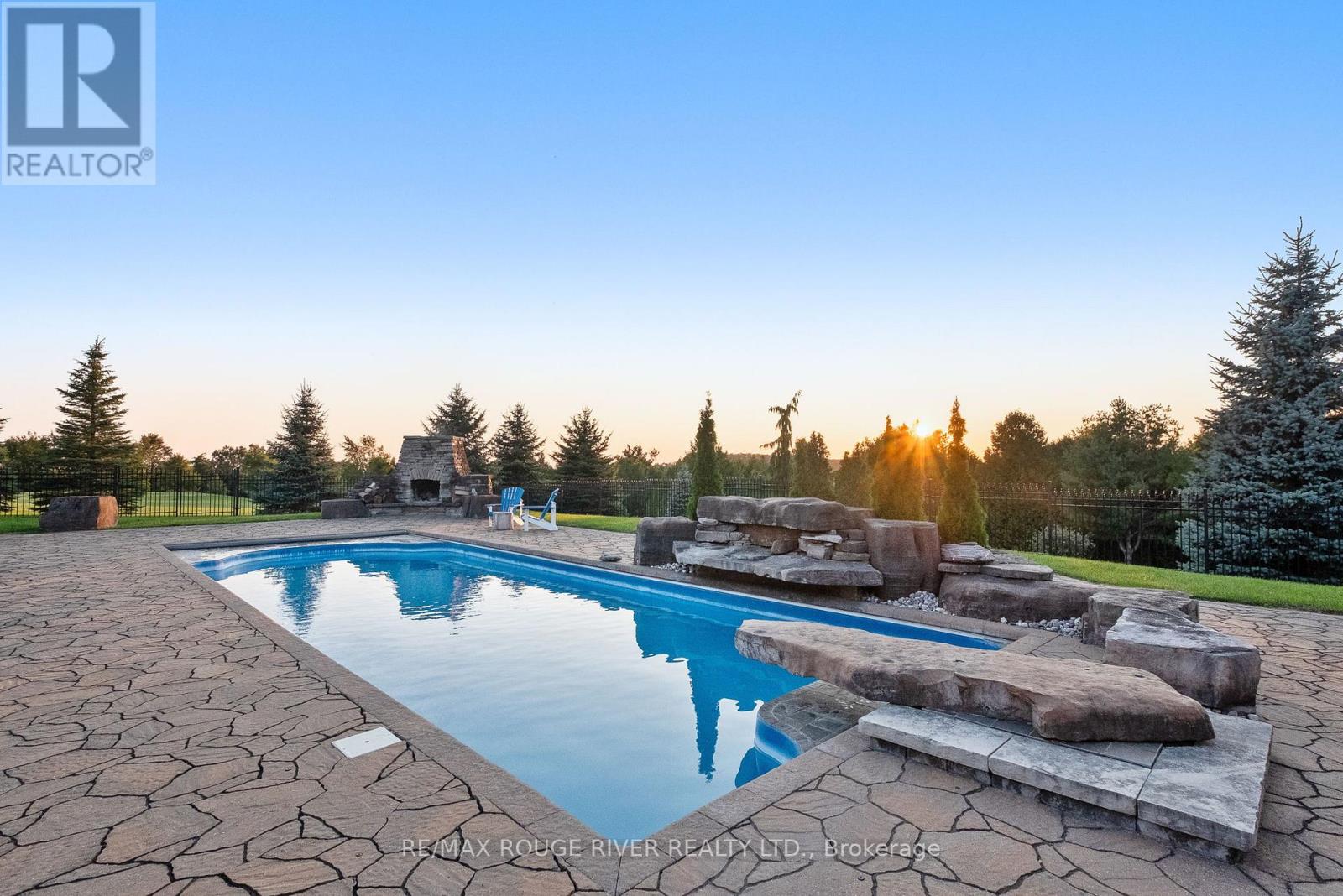 3622 ALNWICK HILLS ROAD - 7