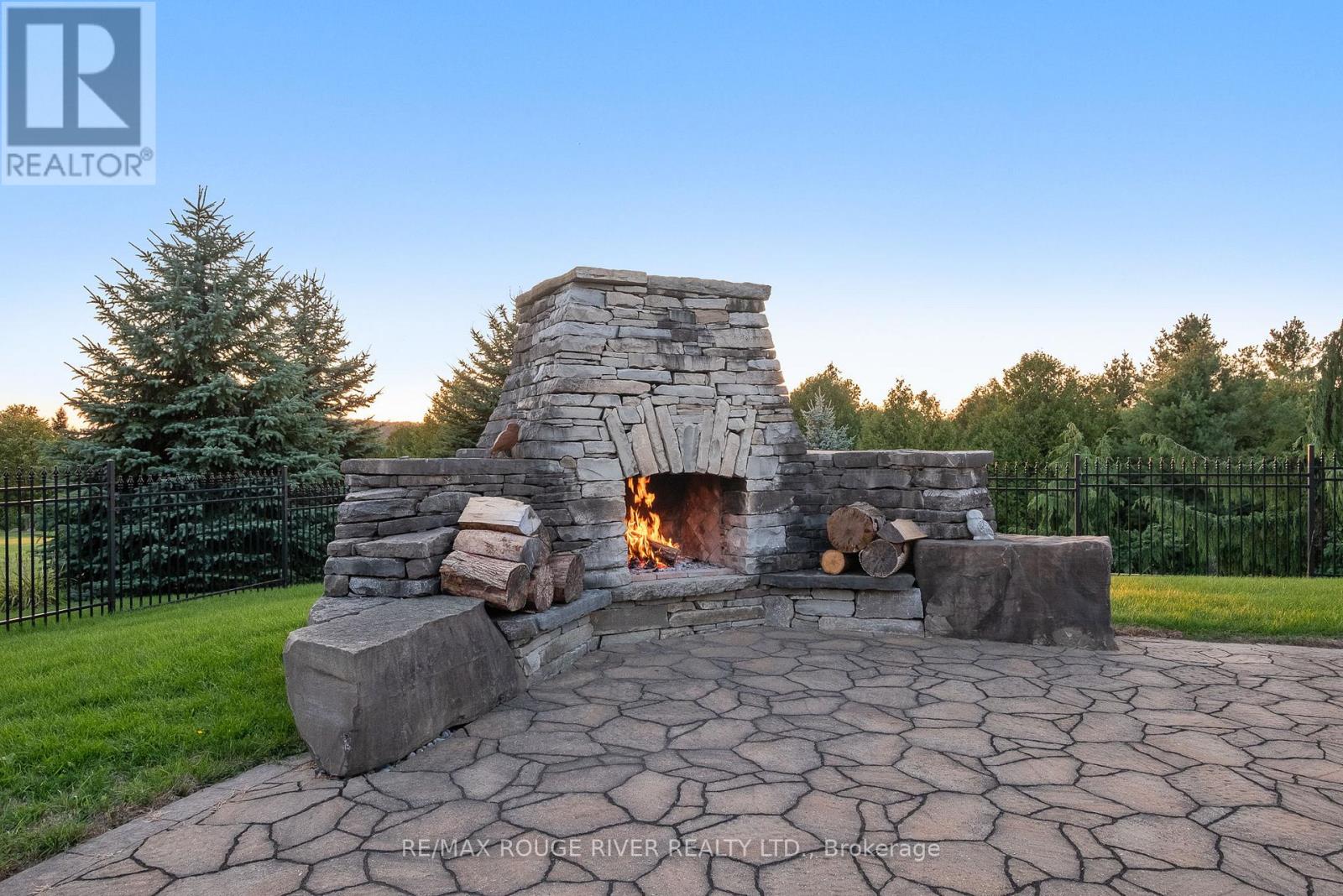 3622 ALNWICK HILLS ROAD - Image 45