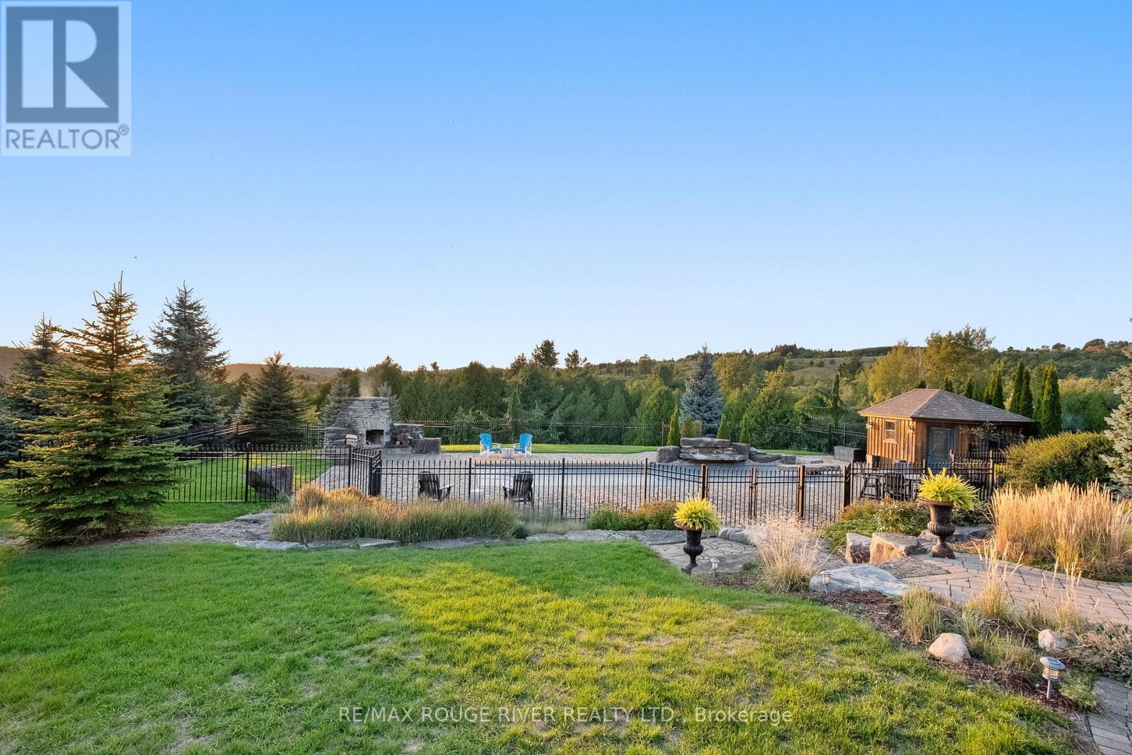 3622 ALNWICK HILLS ROAD - 44