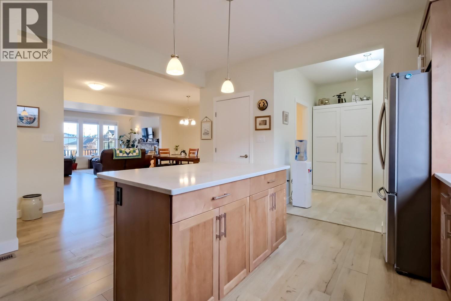 926 HOLDEN Road, Penticton