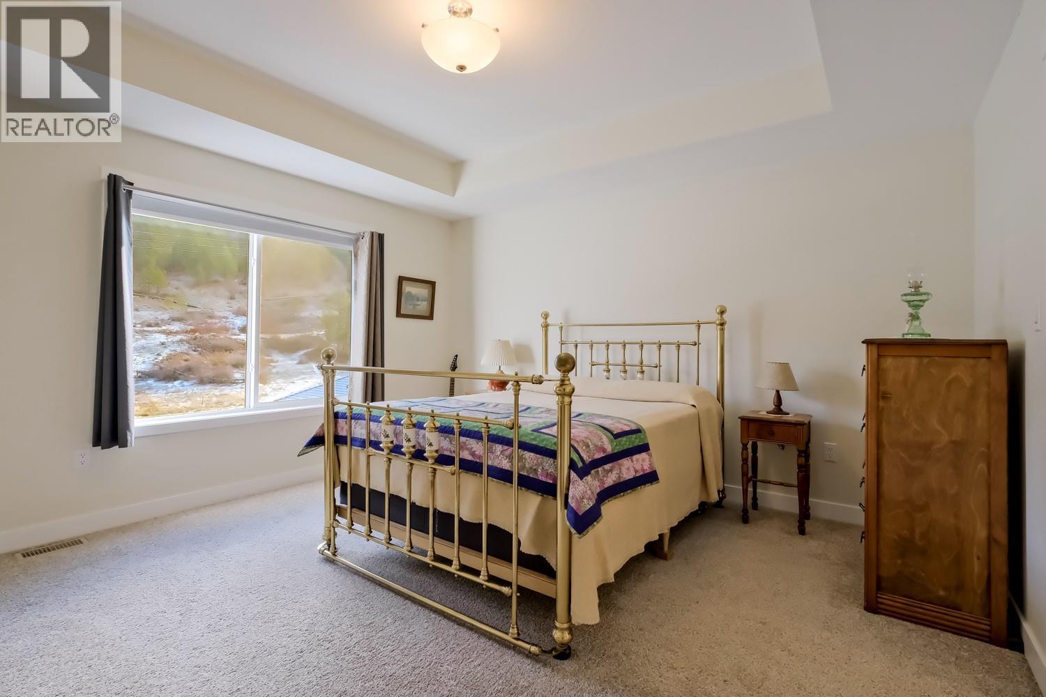 926 HOLDEN Road, Penticton