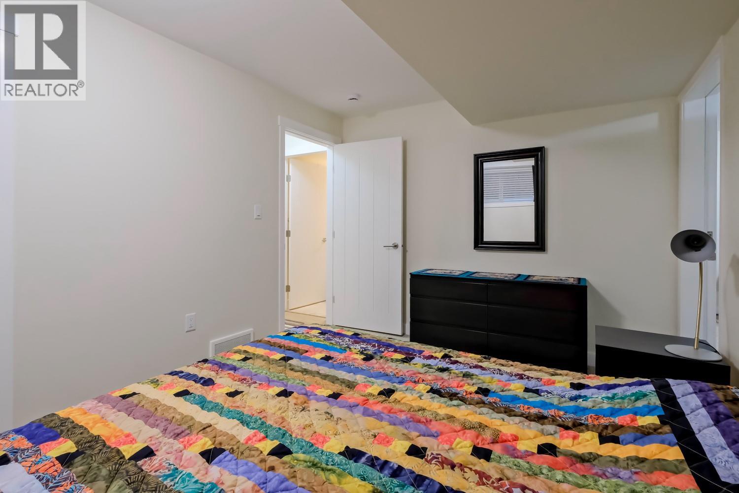 926 HOLDEN Road, Penticton