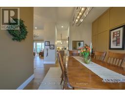276 Hazelton Lane, South Huron, ON N0M1S3 Photo 14