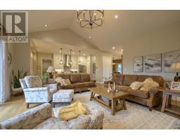 276 Hazelton Lane, South Huron, ON N0M1S3 Photo 21