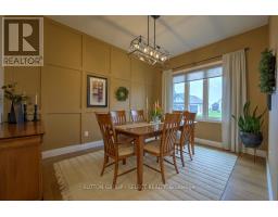 Recreational, Games room - 276 Hazelton Lane, South Huron, ON N0M1S3 Photo 13