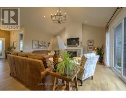 276 Hazelton Lane, South Huron, ON N0M1S3 Photo 20