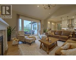 276 Hazelton Lane, South Huron, ON N0M1S3 Photo 23