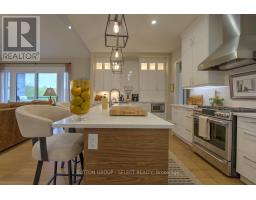 276 Hazelton Lane, South Huron, ON N0M1S3 Photo 15