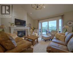 276 Hazelton Lane, South Huron, ON N0M1S3 Photo 22