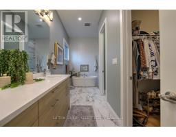 276 Hazelton Lane, South Huron, ON N0M1S3 Photo 31