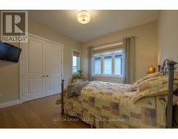 276 Hazelton Lane, South Huron, ON N0M1S3 Photo 24