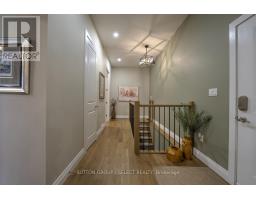 276 Hazelton Lane, South Huron, ON N0M1S3 Photo 27