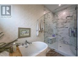 276 Hazelton Lane, South Huron, ON N0M1S3 Photo 32