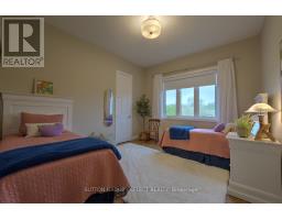 276 Hazelton Lane, South Huron, ON N0M1S3 Photo 26
