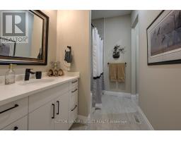 276 Hazelton Lane, South Huron, ON N0M1S3 Photo 25