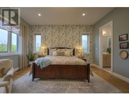 276 Hazelton Lane, South Huron, ON N0M1S3 Photo 29