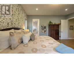 276 Hazelton Lane, South Huron, ON N0M1S3 Photo 30