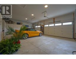 276 Hazelton Lane, South Huron, ON N0M1S3 Photo 33