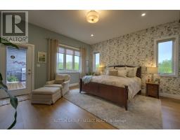 276 Hazelton Lane, South Huron, ON N0M1S3 Photo 28