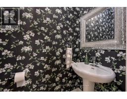 276 Hazelton Lane, South Huron, ON N0M1S3 Photo 35