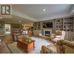 276 Hazelton Lane, South Huron, ON N0M1S3 Photo 38