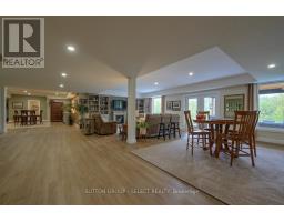 276 Hazelton Lane, South Huron, ON N0M1S3 Photo 37