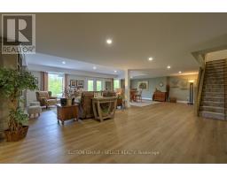 276 Hazelton Lane, South Huron, ON N0M1S3 Photo 39