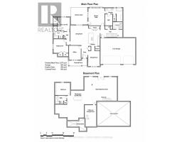 276 Hazelton Lane, South Huron, ON N0M1S3 Photo 47