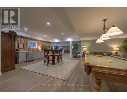 276 Hazelton Lane, South Huron, ON N0M1S3 Photo 42
