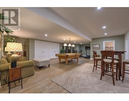 276 Hazelton Lane, South Huron, ON N0M1S3 Photo 41