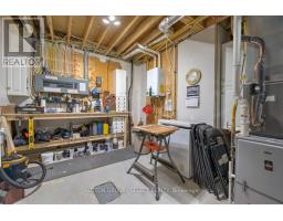 276 Hazelton Lane, South Huron, ON N0M1S3 Photo 46