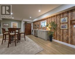 276 Hazelton Lane, South Huron, ON N0M1S3 Photo 40