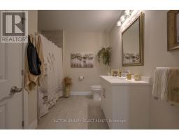 276 Hazelton Lane, South Huron, ON N0M1S3 Photo 43