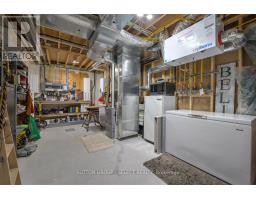276 Hazelton Lane, South Huron, ON N0M1S3 Photo 45