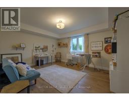 276 Hazelton Lane, South Huron, ON N0M1S3 Photo 44
